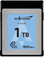 Vigor - CFexpress Type B product image