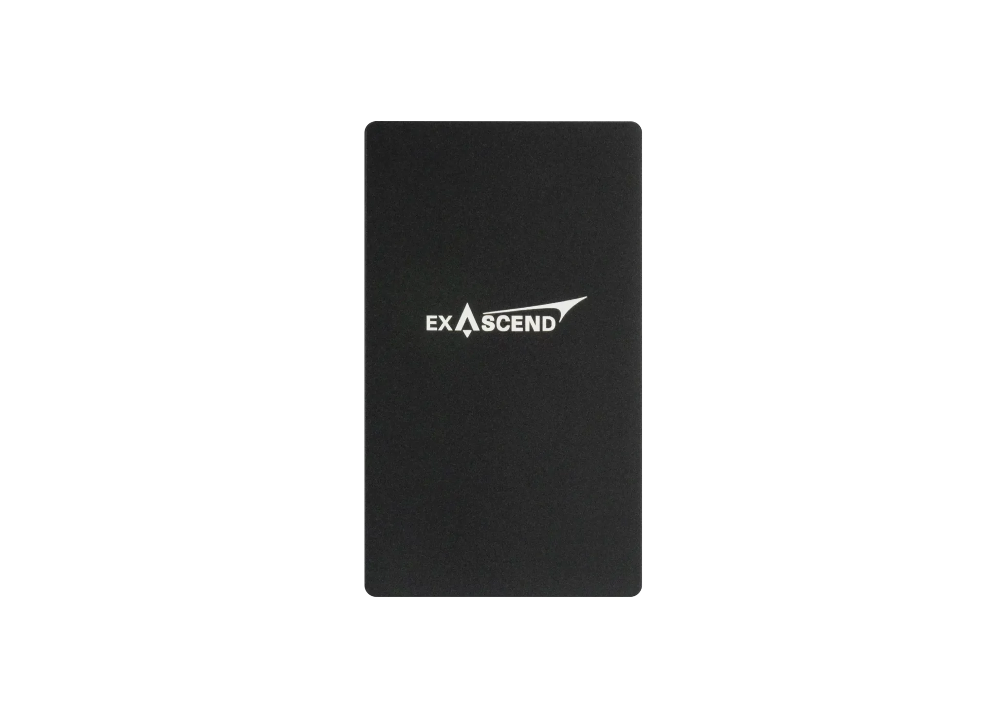 Exascend CFexpress Type B Single-slot Card Reader (20 Gbps)