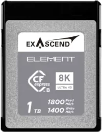 Element - CFexpress Type B product image